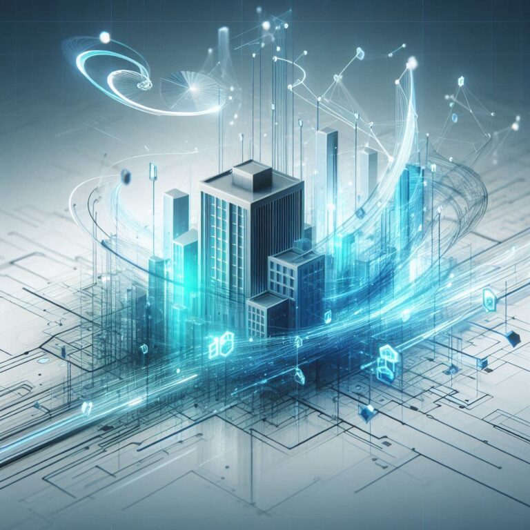 Pułapka Transformacji: