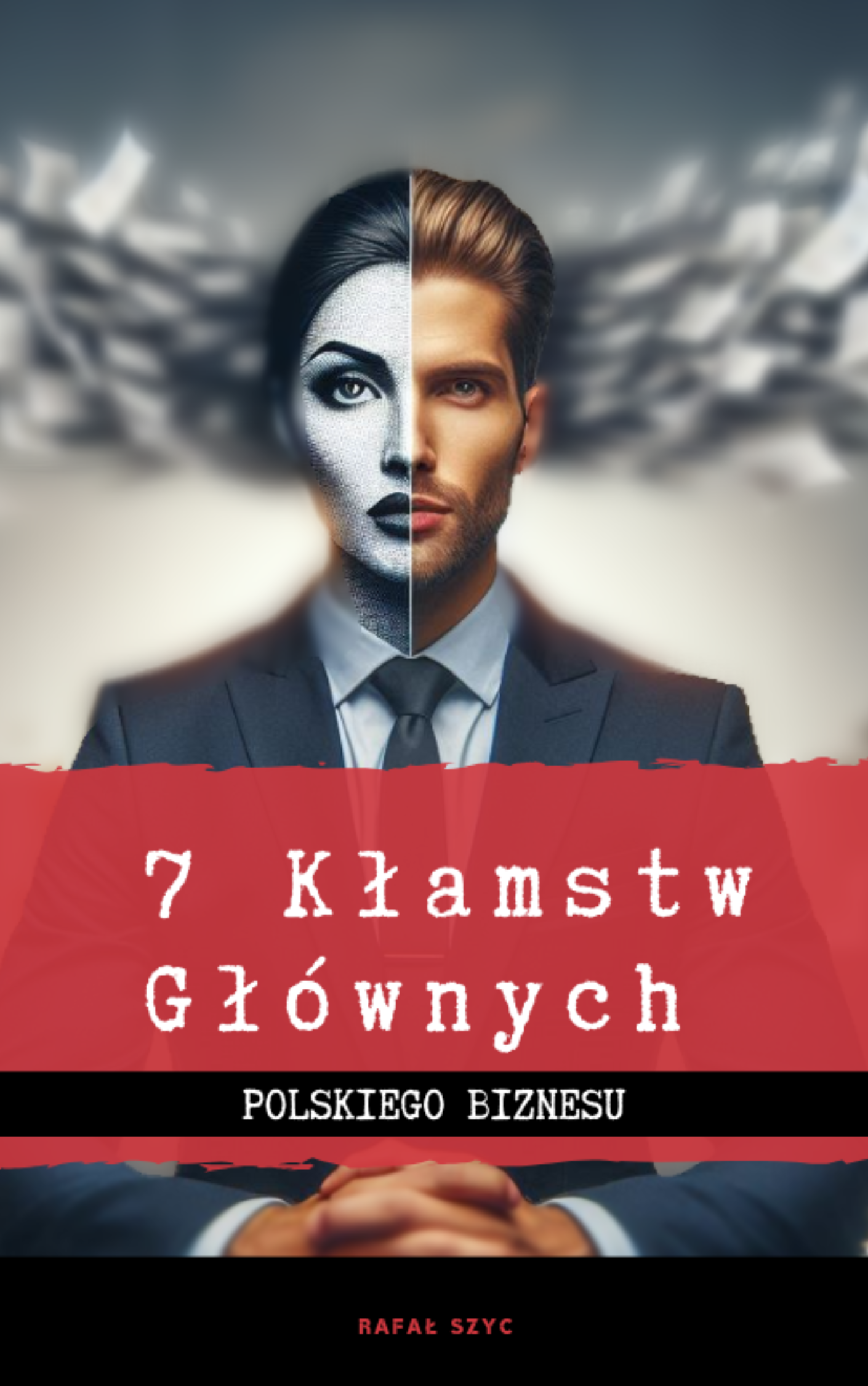 Projekt bez nazwy 12