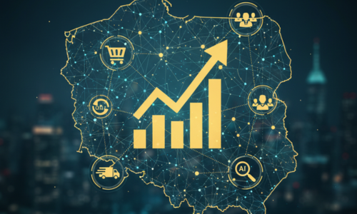 THE BEST CHRISTMAS 1