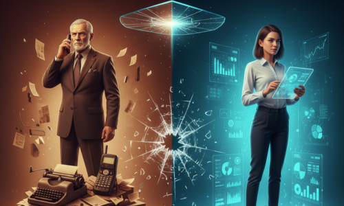 THE BEST CHRISTMAS 2