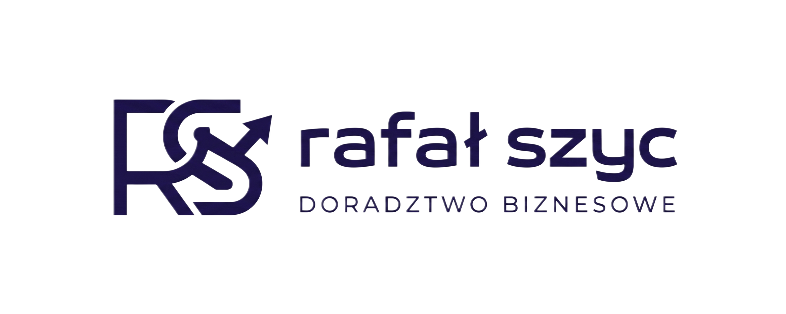 Doradztwo biznesowe Rafał Szyc